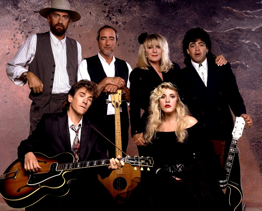 洋楽 SUPER HITS OF FLEETWOOD MAC 洋楽 SUPER HITS OF FLEETWOOD MAC Fleetwood Mac - Greatest