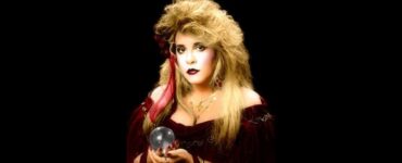 Juliet The Other Side of the Mirror