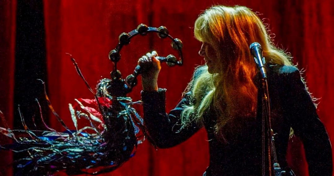 Tickets for ’24 Karat Gold The Concert’ on sale September 23