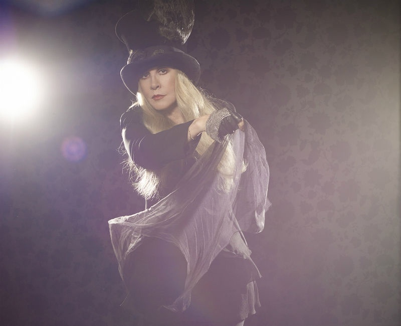 INTERVIEW: ‘This virus has stolen time from me’