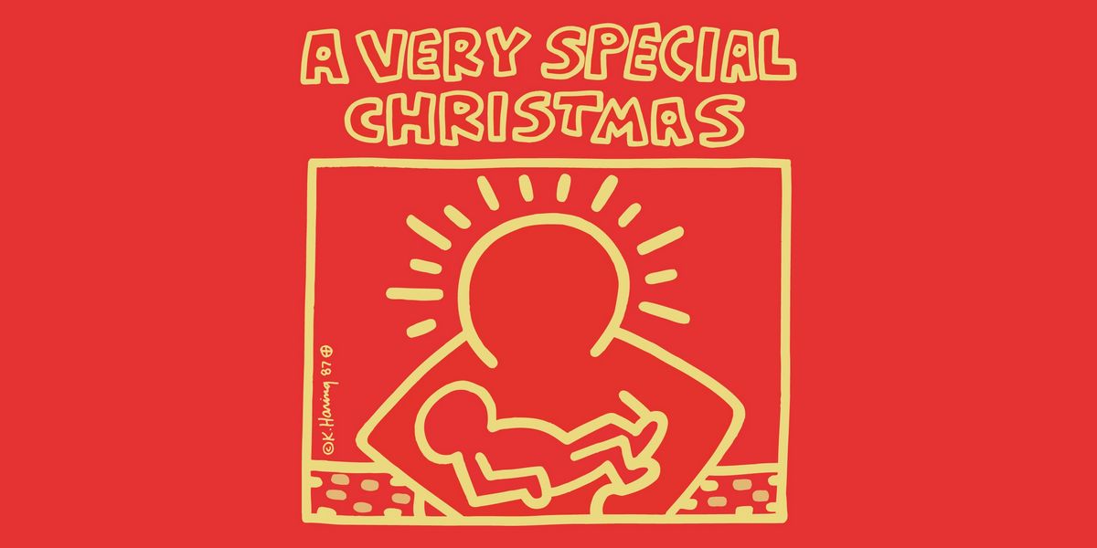 Stevie Nicks revisits ‘Silent Night’ on ‘unusual Christmas’