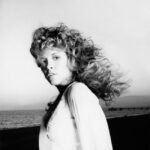 Stevie Nicks