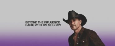 Tim McGraw