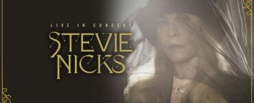 Stevie Nicks graphic