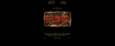 Elvis graphic