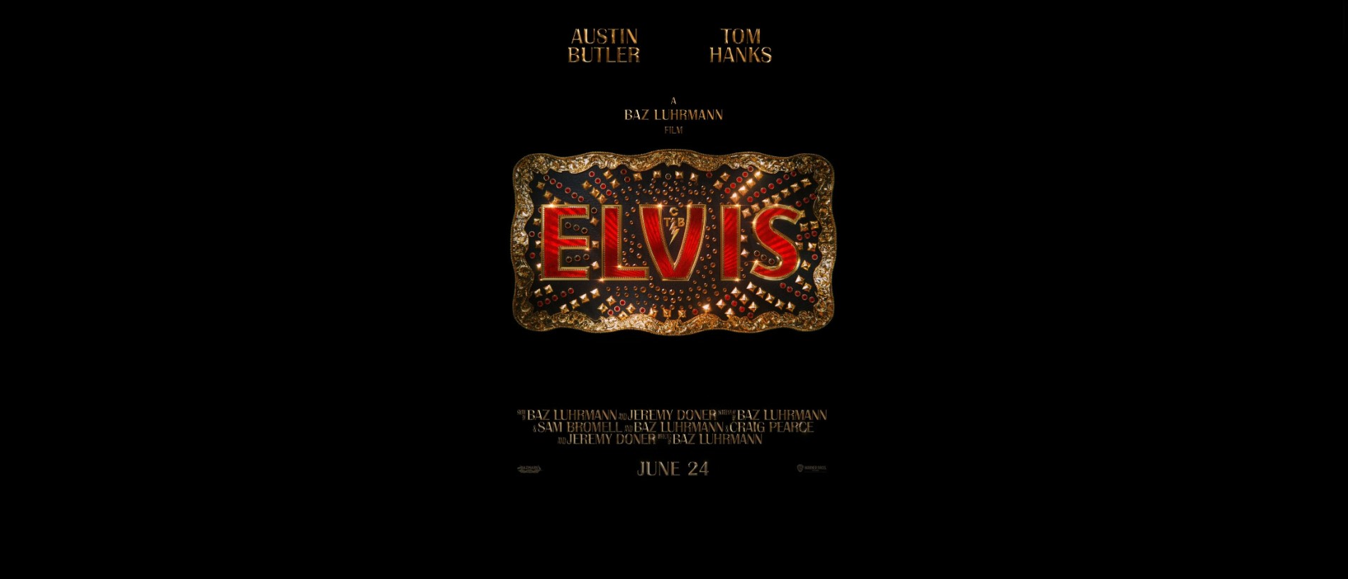 NEW SONG: Stevie Nicks, Chris Isaak cover ‘Cotton Candy Land’