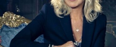 Christine McVie
