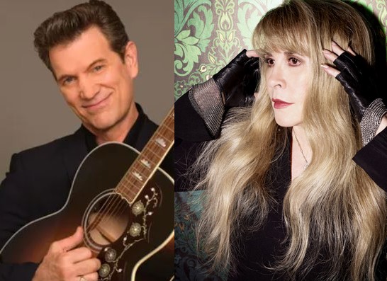 NEW: Cotton Candy Land