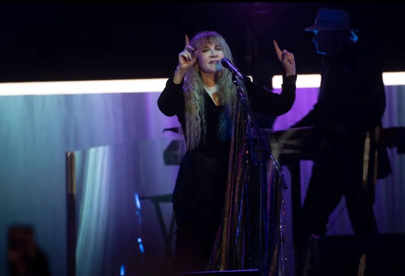 RECAP: Manchester, TN – Bonnaroo Music & Arts Festival