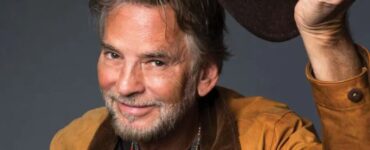 Kenny Loggins