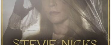 Stevie Nicks banner