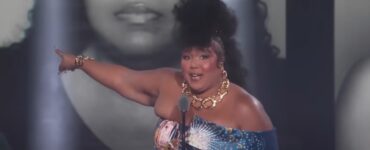 Lizzo