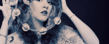 Stevie Nicks Bella Donna Live Record Store Day