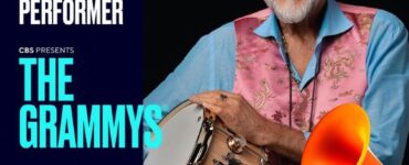 Mick Fleetwood