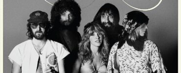 Fleetwood Mac