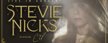 Stevie Nicks