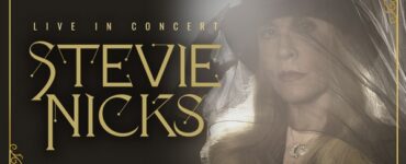 Stevie Nicks