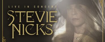 Stevie Nicks