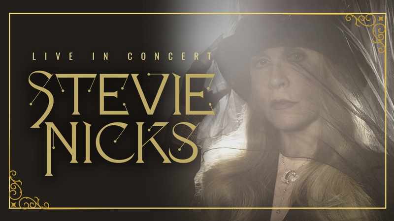 Denver show rescheduled for Saturday, June 1