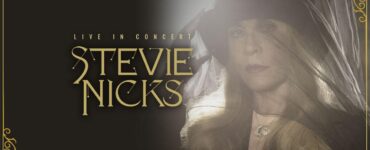 Stevie Nicks