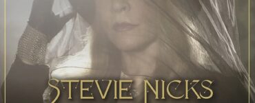 Stevie Nicks