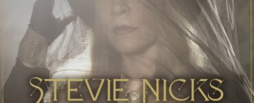 Stevie Nicks