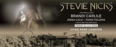 BST Hyde Park