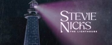 Stevie Nicks