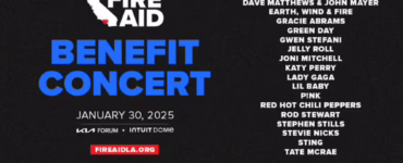FireAid