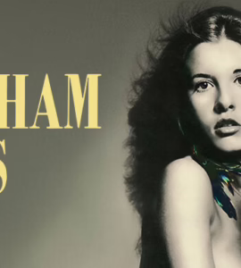 Buckingham Nicks