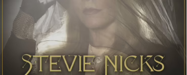 Stevie Nicks